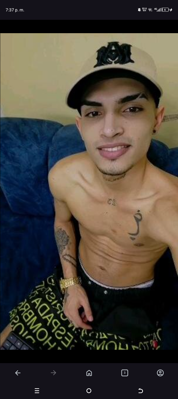 ariess_king