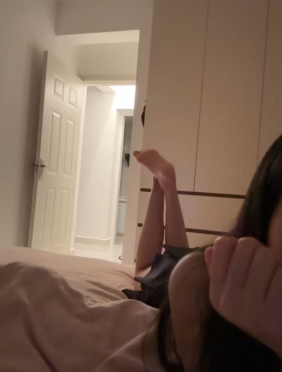 2w1sh