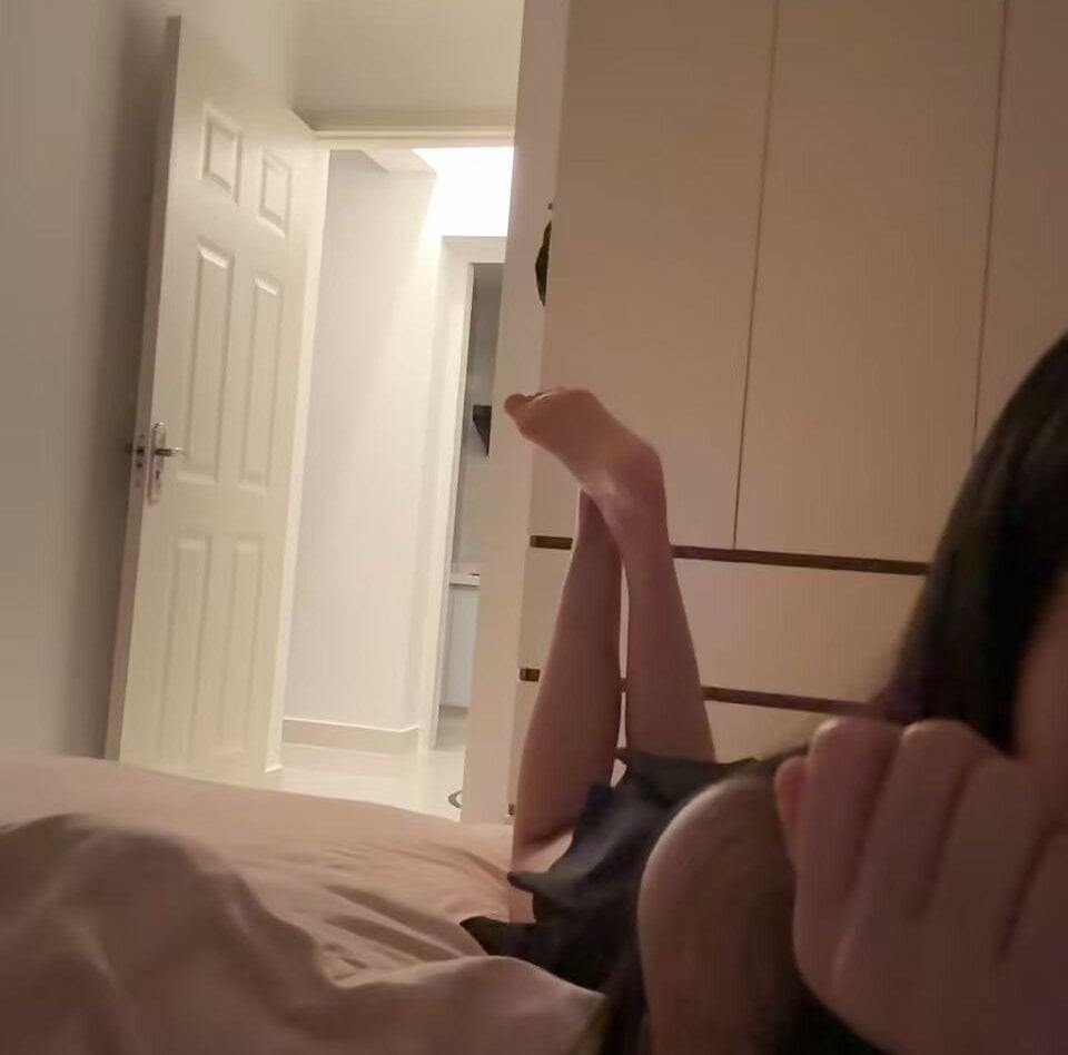 2w1sh webcam profile - Turkish