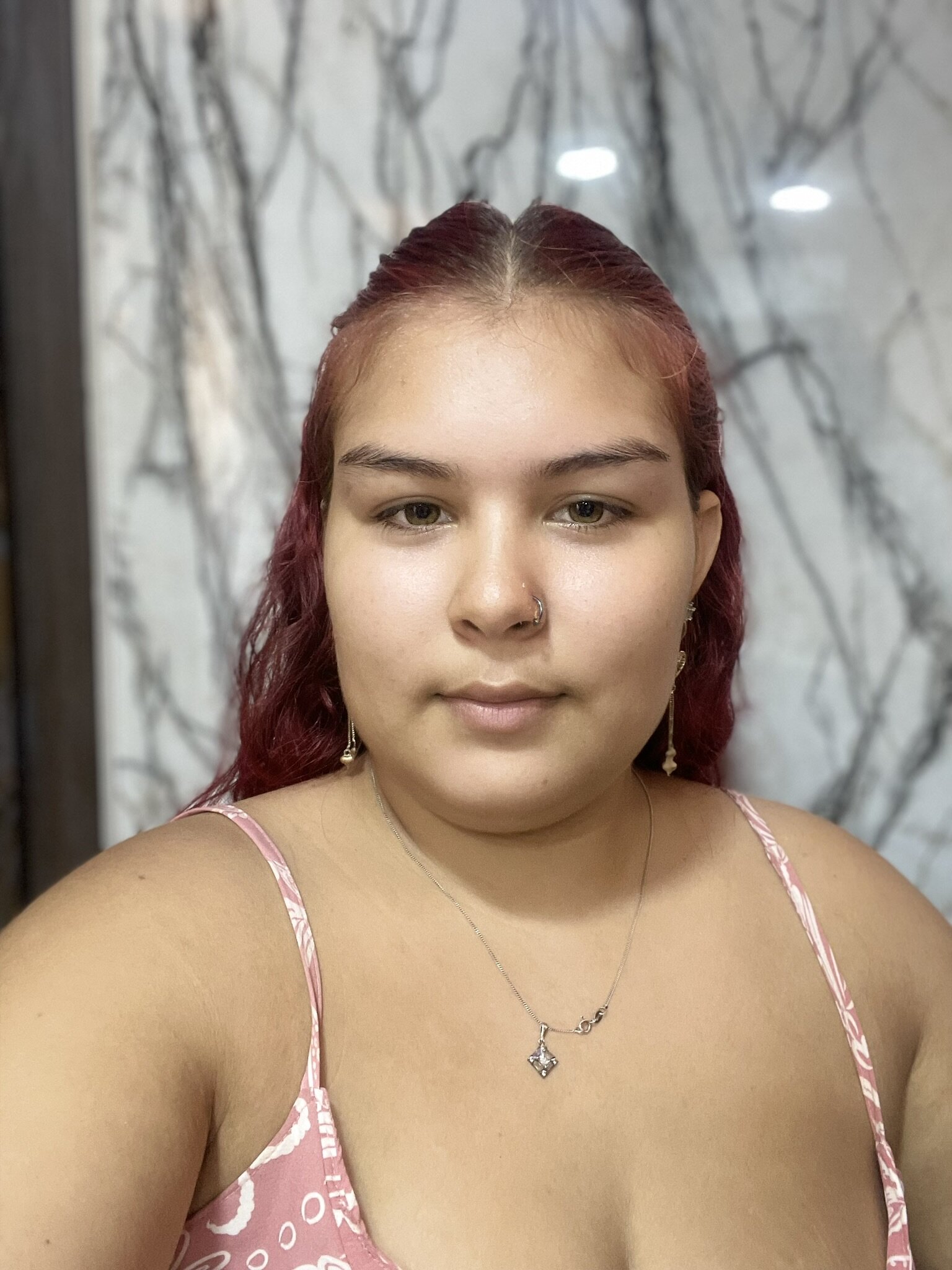 MarianaMarz