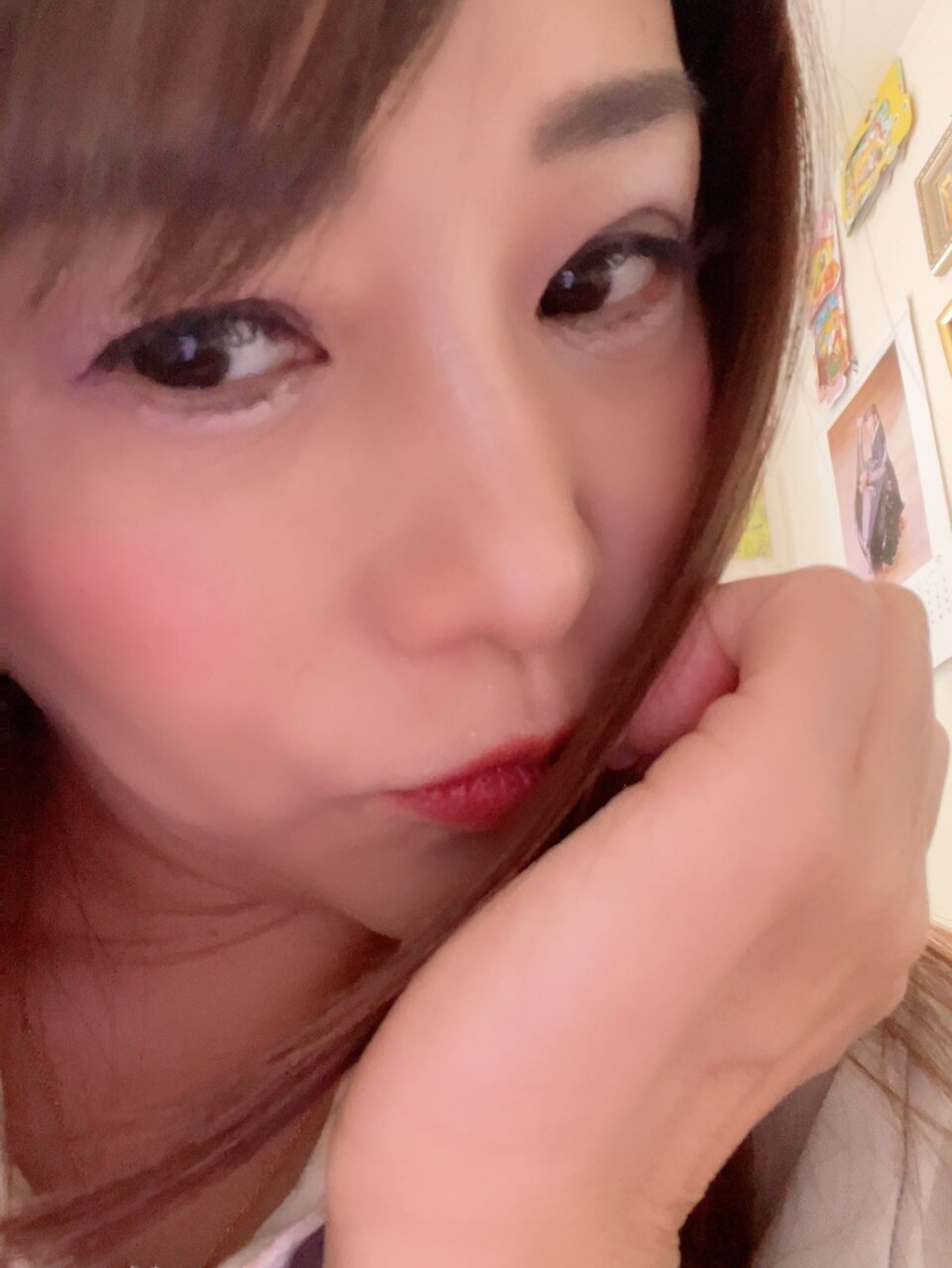 glamcambabes.com sakura-cha livesex profile in japan cams