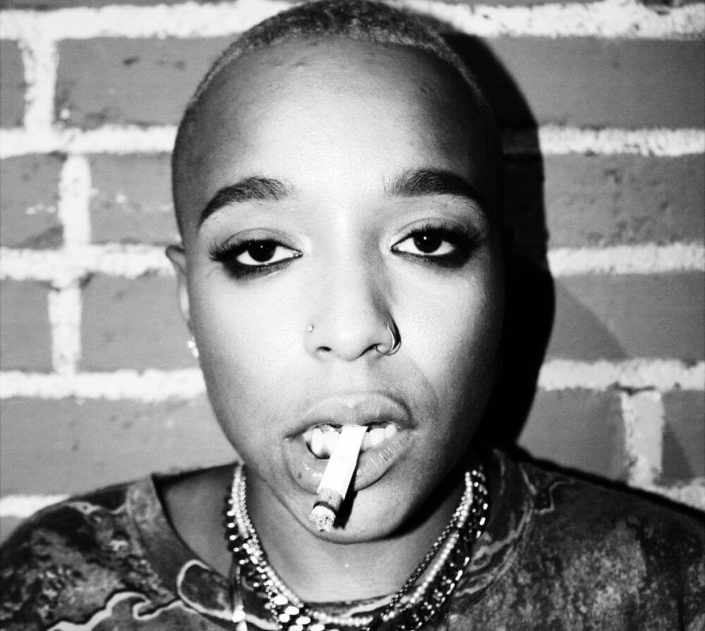 tareefa's Offline XXX Chat