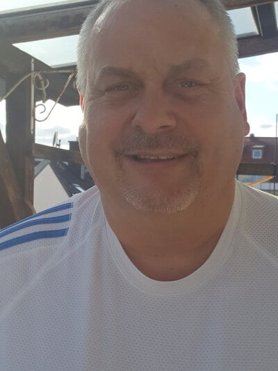 Azurblau2015