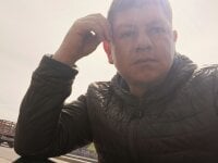 elchicoblancoxxx's webcam live show