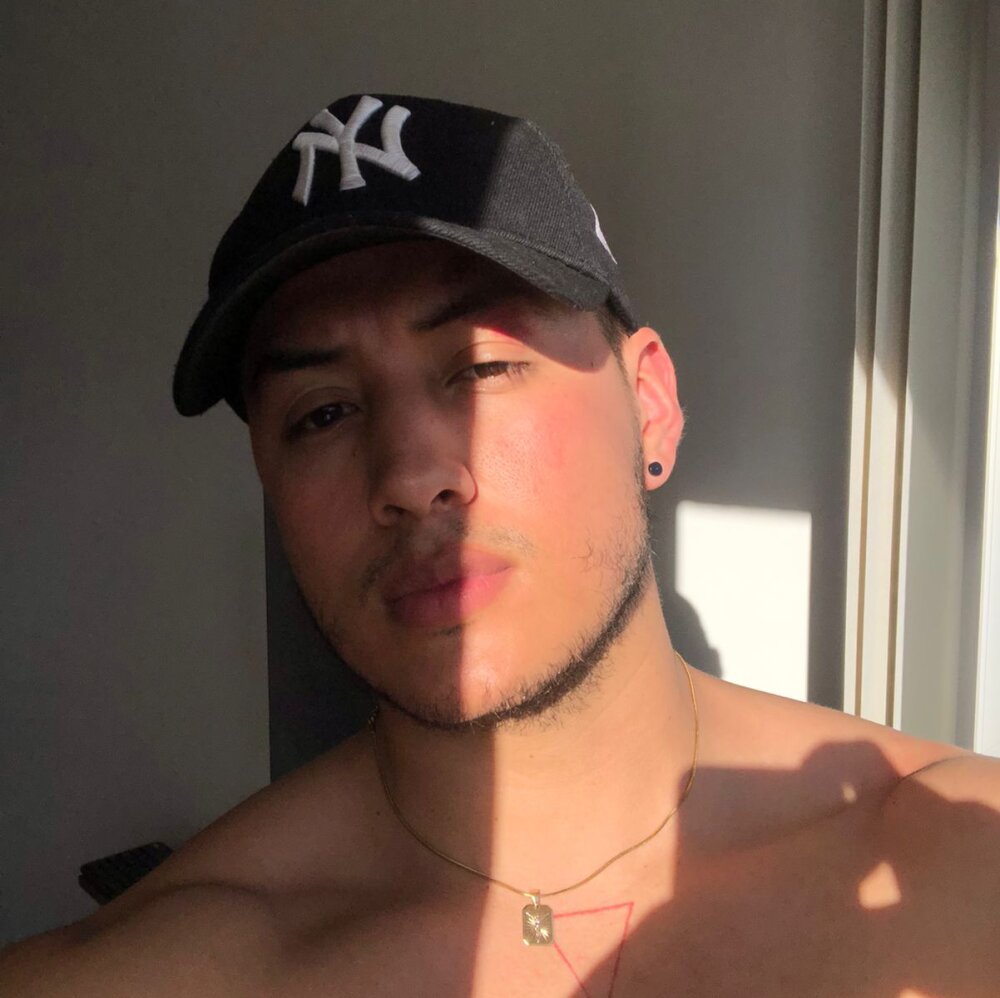 Chriskyle_ Profile Image