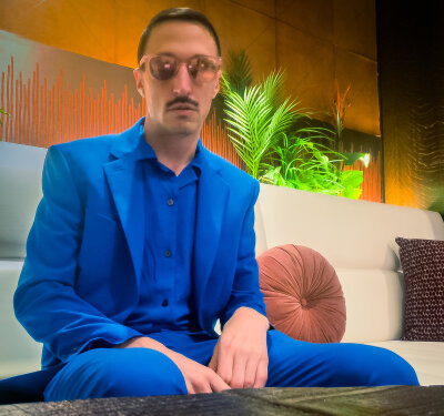 HardmonyHustler Avatar