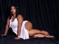 Sherry_Jong's webcam live show