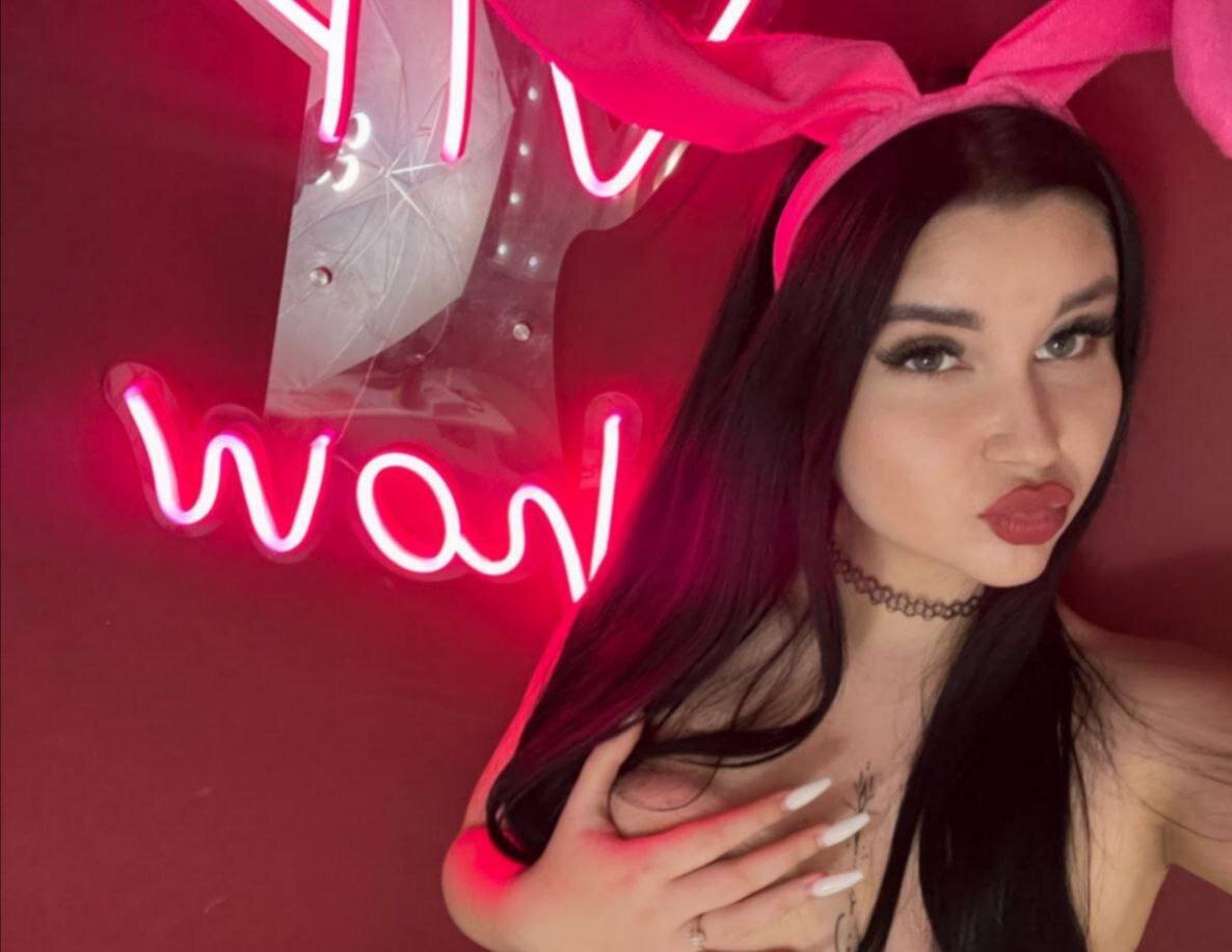 Ulissa_Silli1