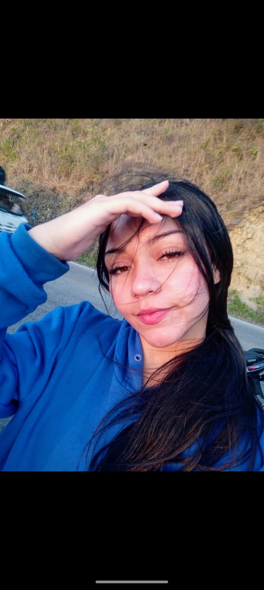 julietamarin01