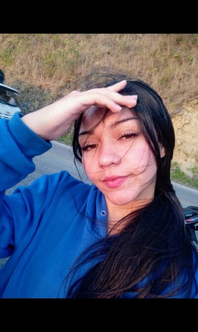 Julietamarin01