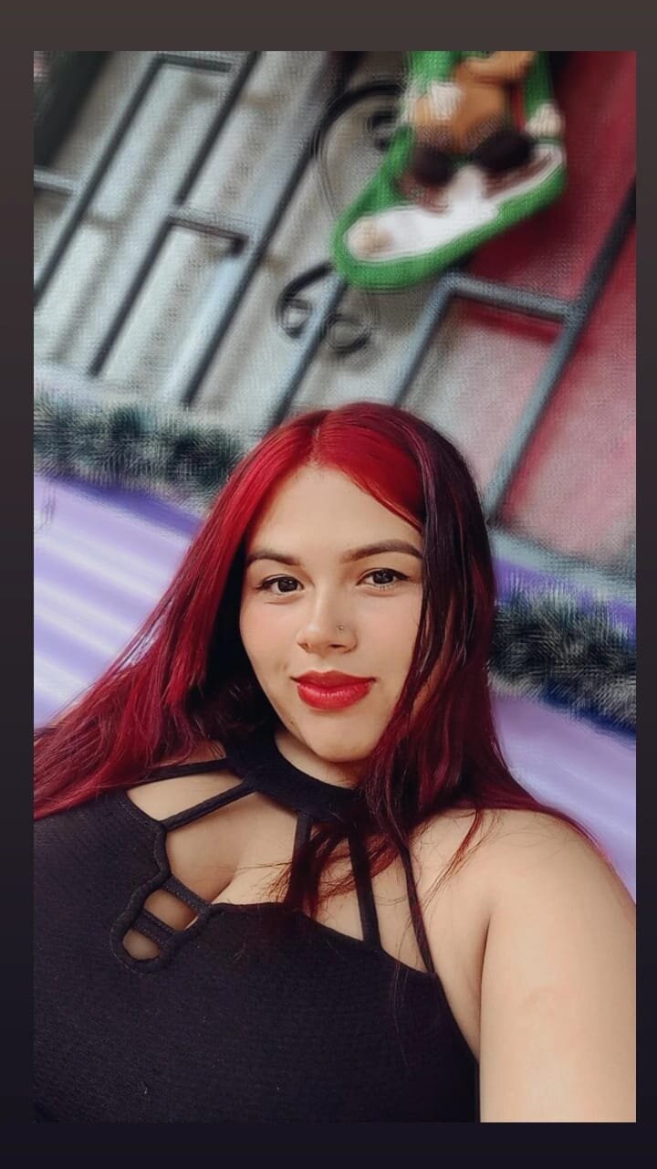 violetanastyhot69