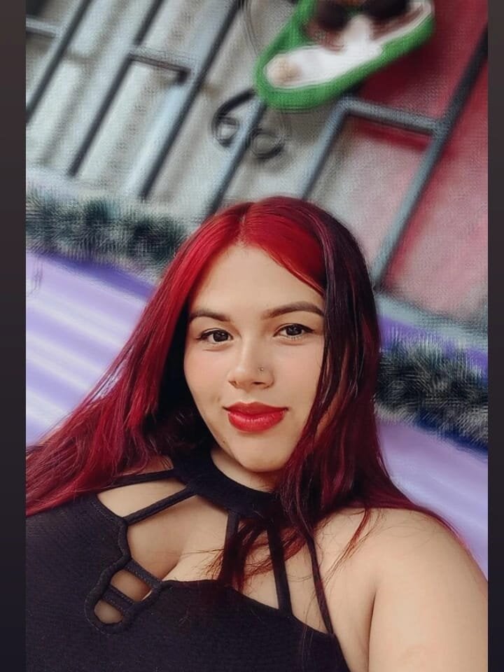 violetanastyhot69 profile
