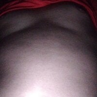 cachondo1610's webcam live show