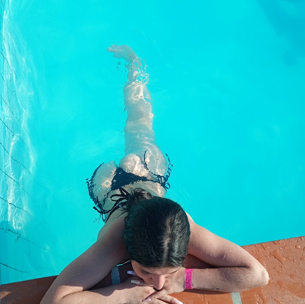 Miaa_Nice profile