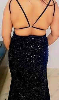 Sexy_Anika-for_you