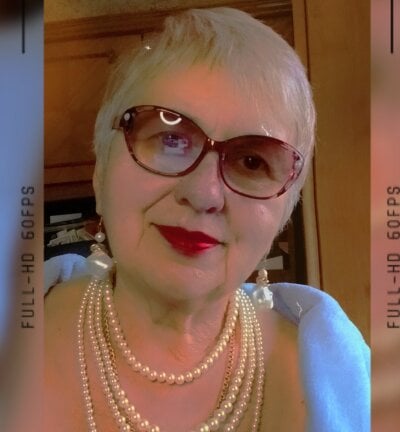 SweetCherry27 - Stripchat Lovense Best Cam2cam Girl 