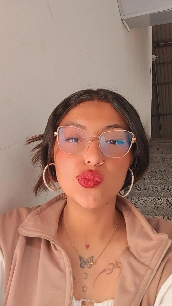Taylor_Price