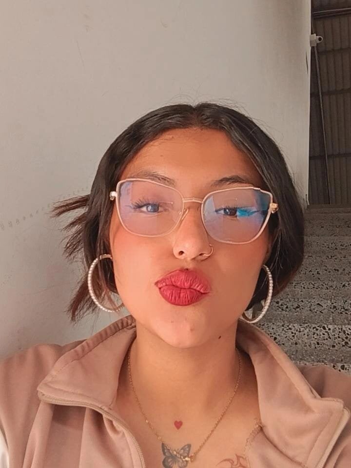 onaircams.com taylor_price livesex profile in bisexual cams