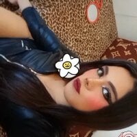TSbrianaHugeCock's webcam live show