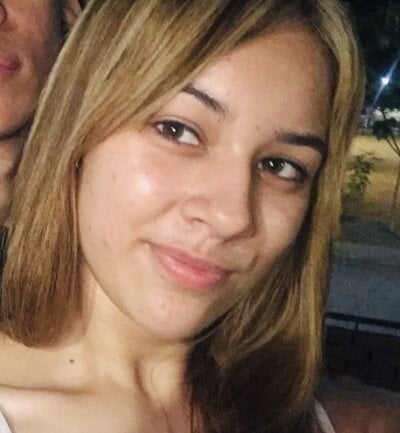 Strong_Hard_Sex Avatar