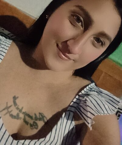 Saradulcee 😓 free live chat