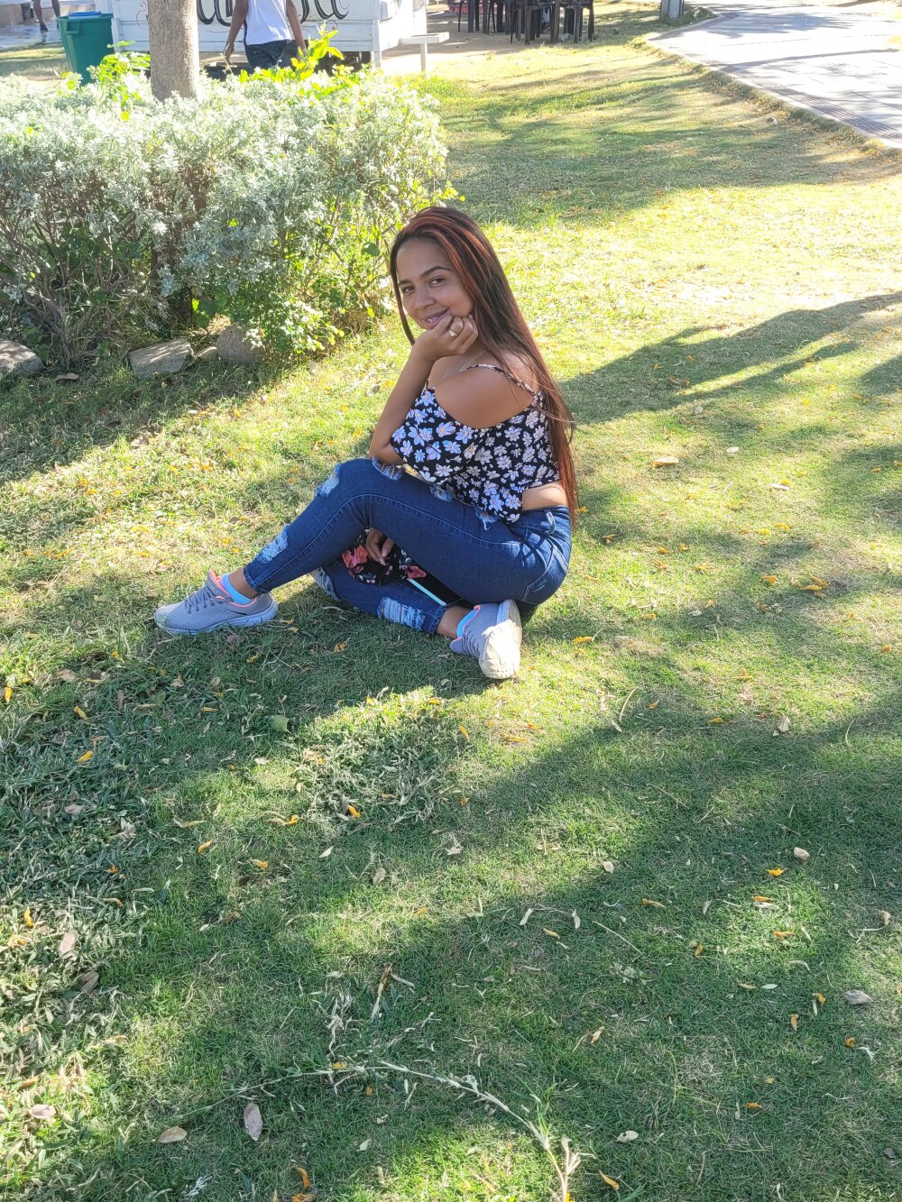 Modelo webcam genesis 10 chat show de sexo en vivo gratis stripchat