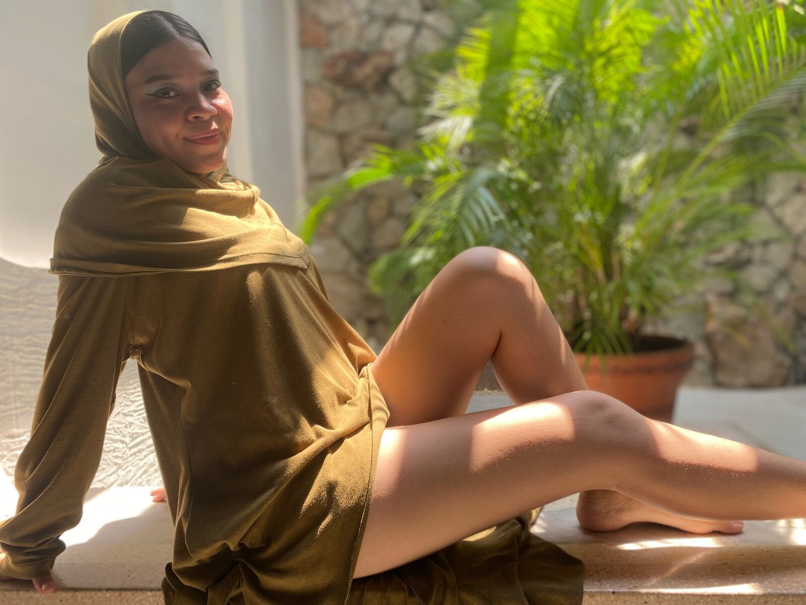Halima-Fadel