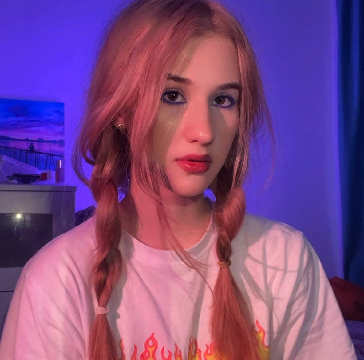 TwiceIced