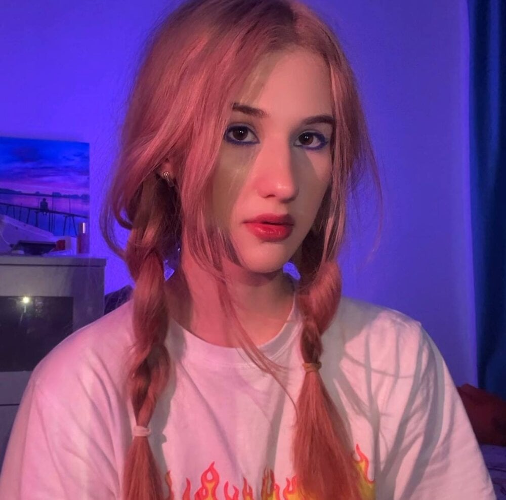 TwiceIced profile