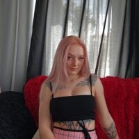 Show sexual ao vivo de FoxyMarlyn555