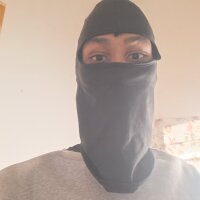 stripp50 offline chatrum