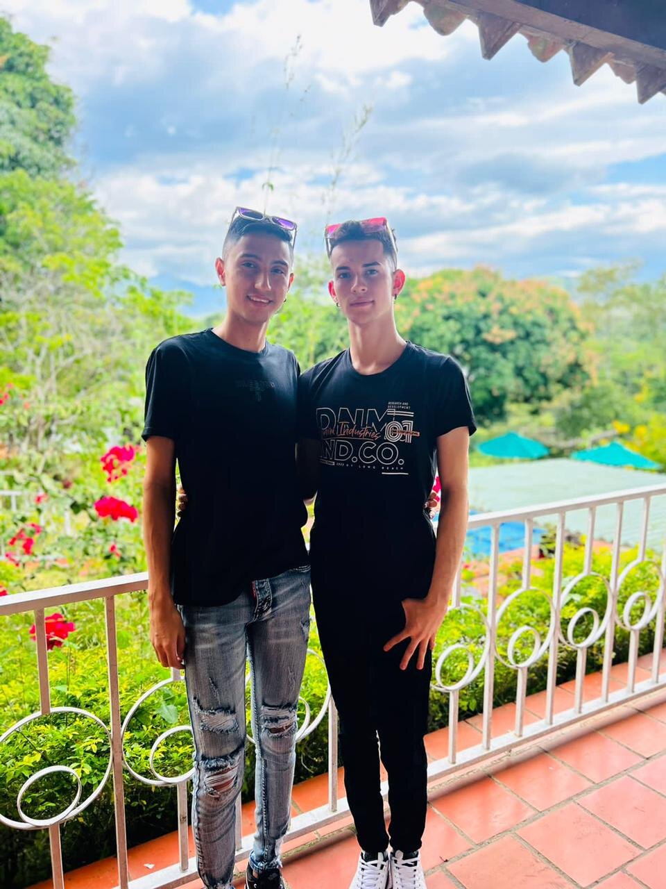 Boys_teen33
