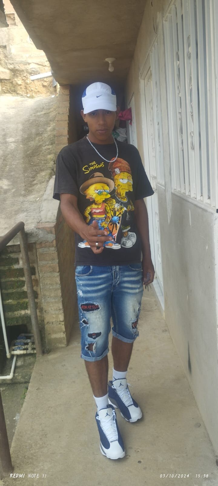aiverson_