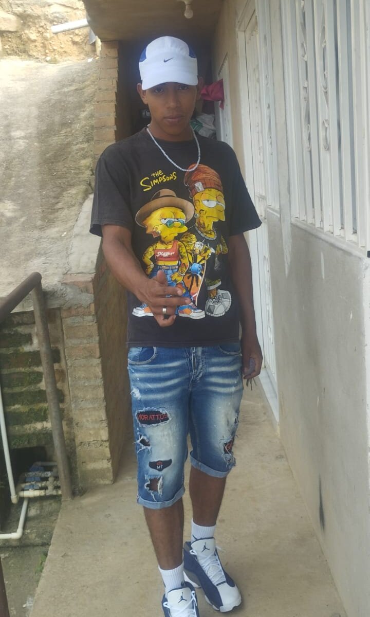 aiverson_