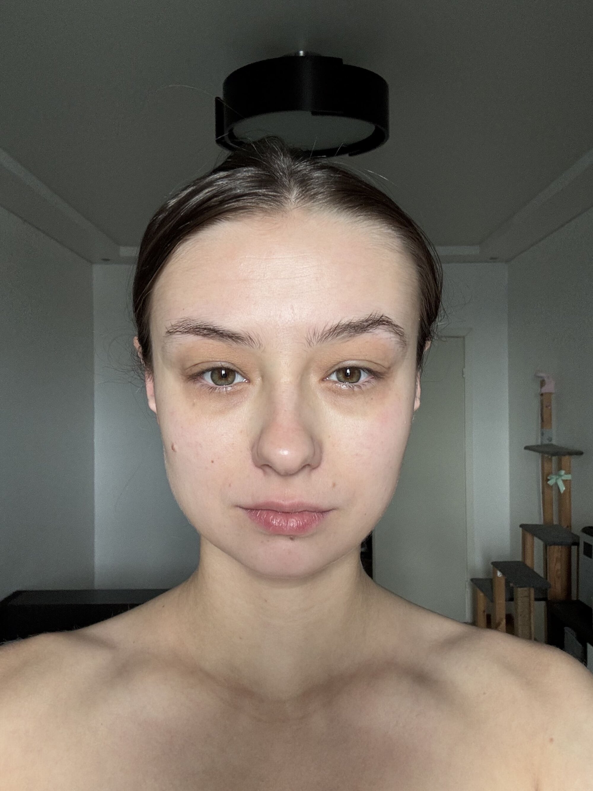 TraceeBathrick