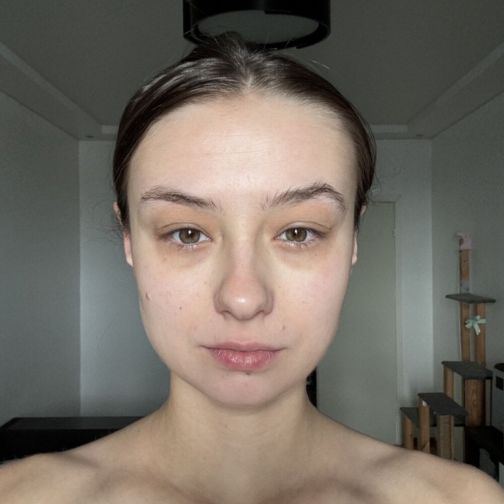 chatnmate.com traceebathrick livesex profile in from-poland cams