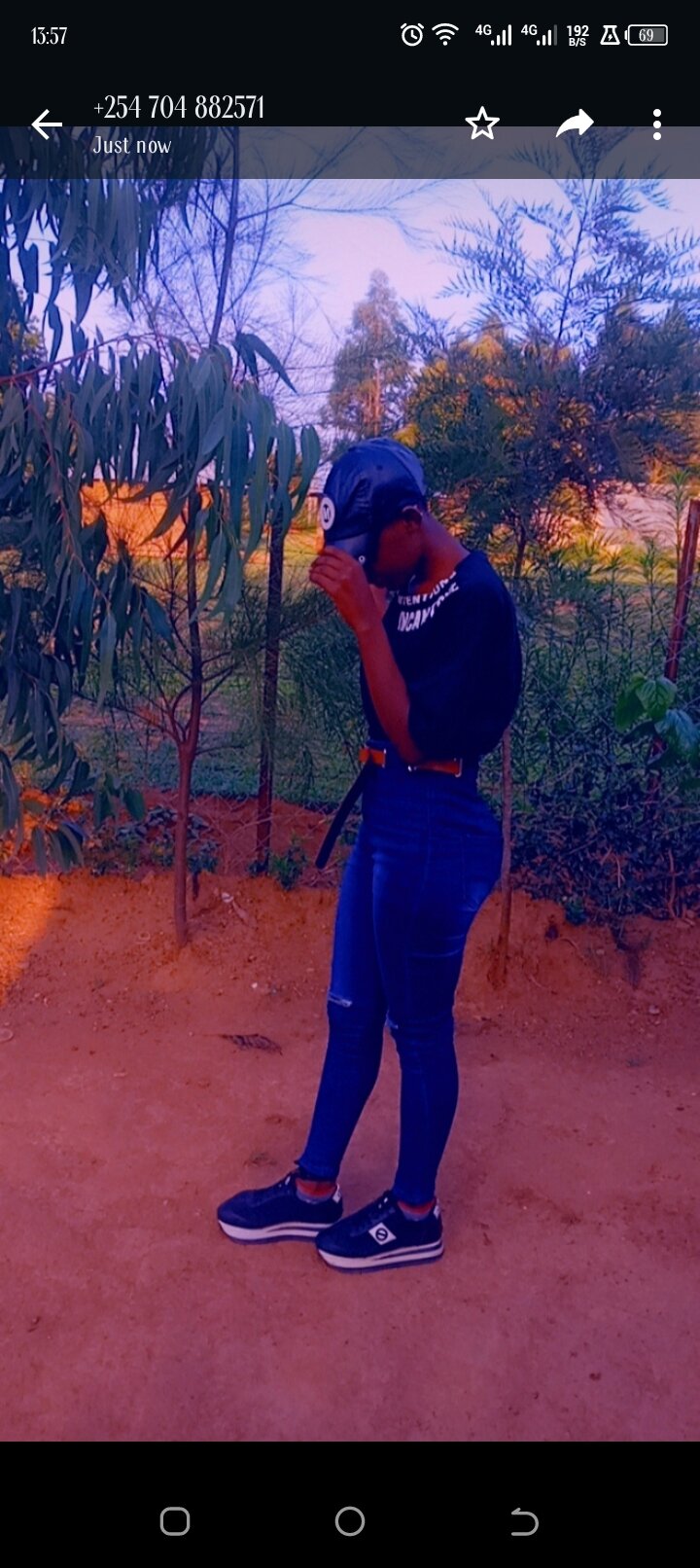 Slim_hipberry
