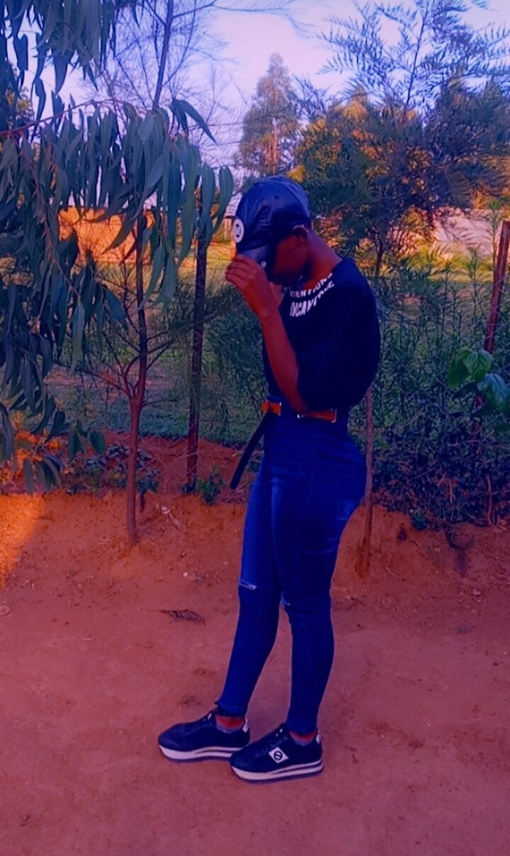 Slim_hipberry profile