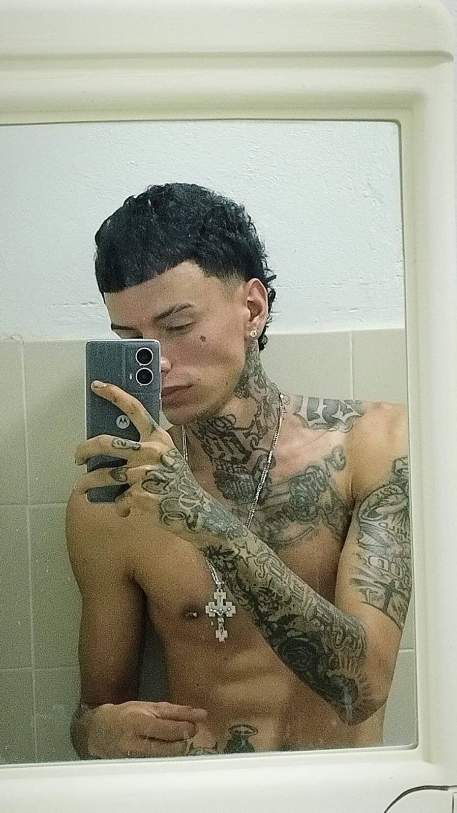kaory_nick
