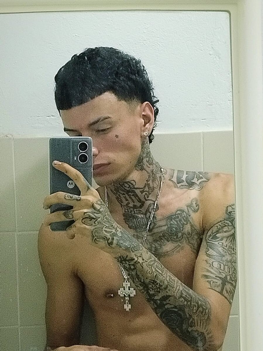 kaory_nick profile