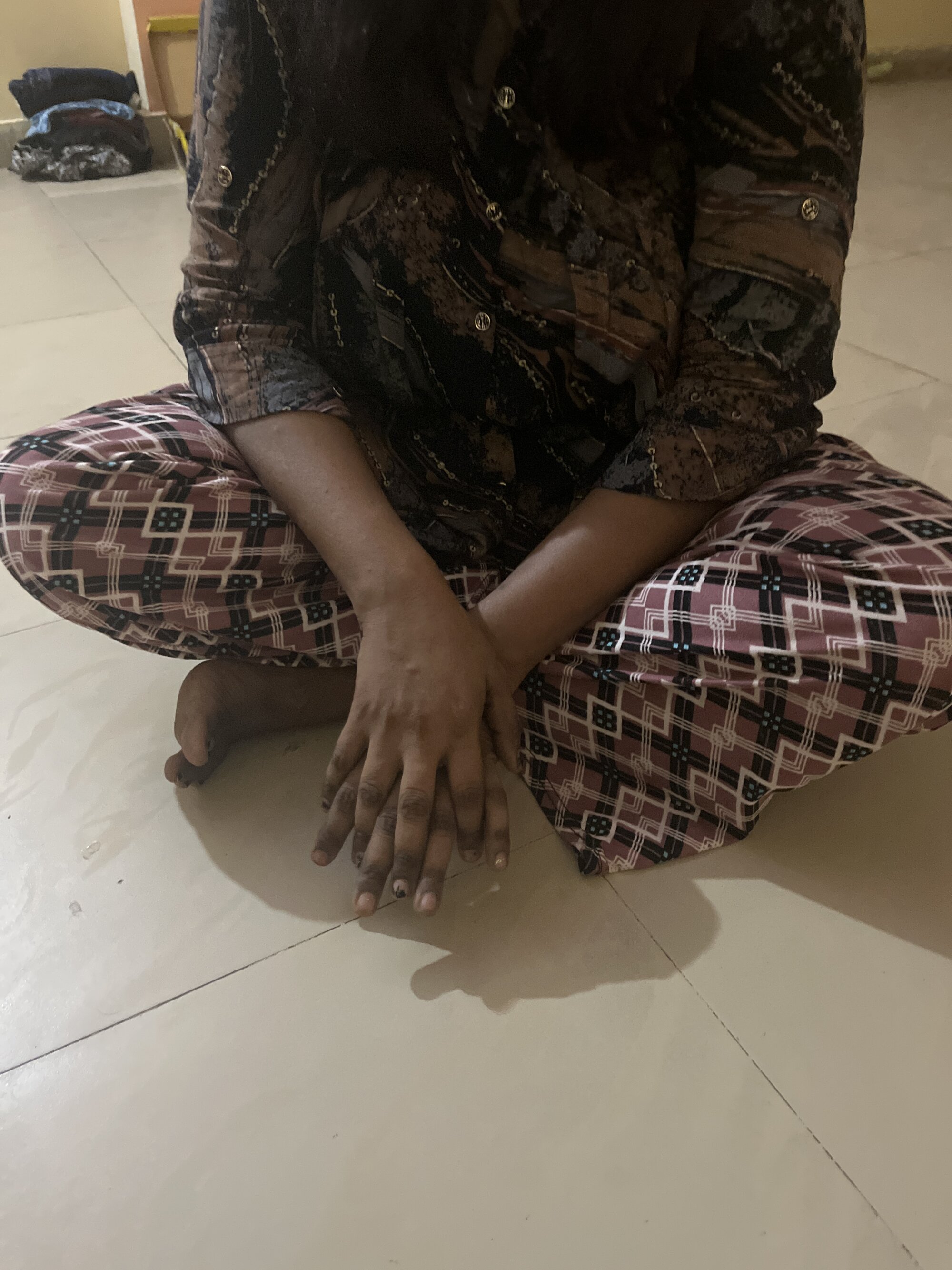 Cutesoni1