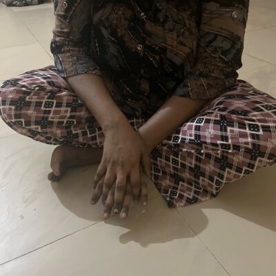 cutesoni1 from stripchat