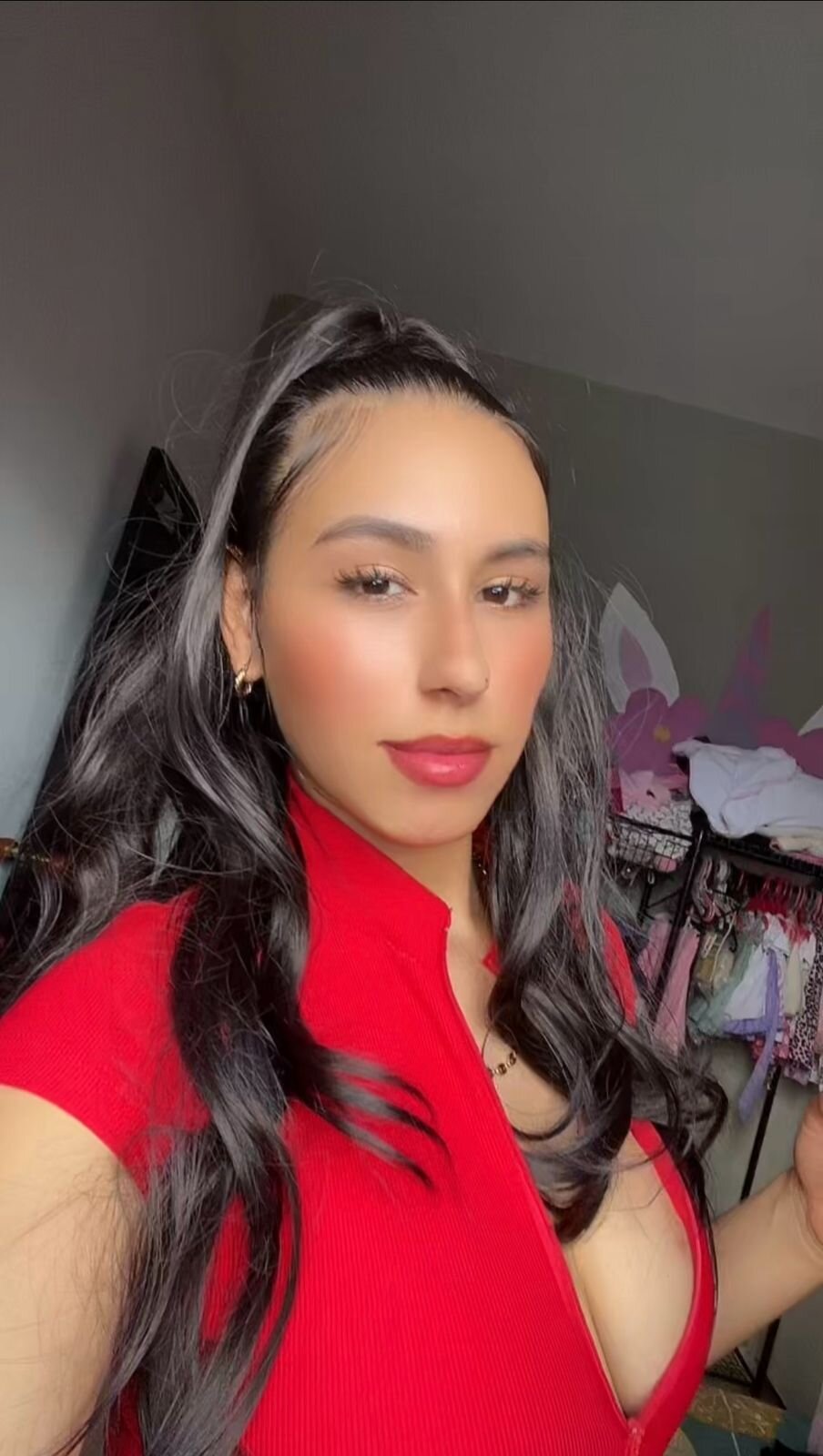 angelicontreras1
