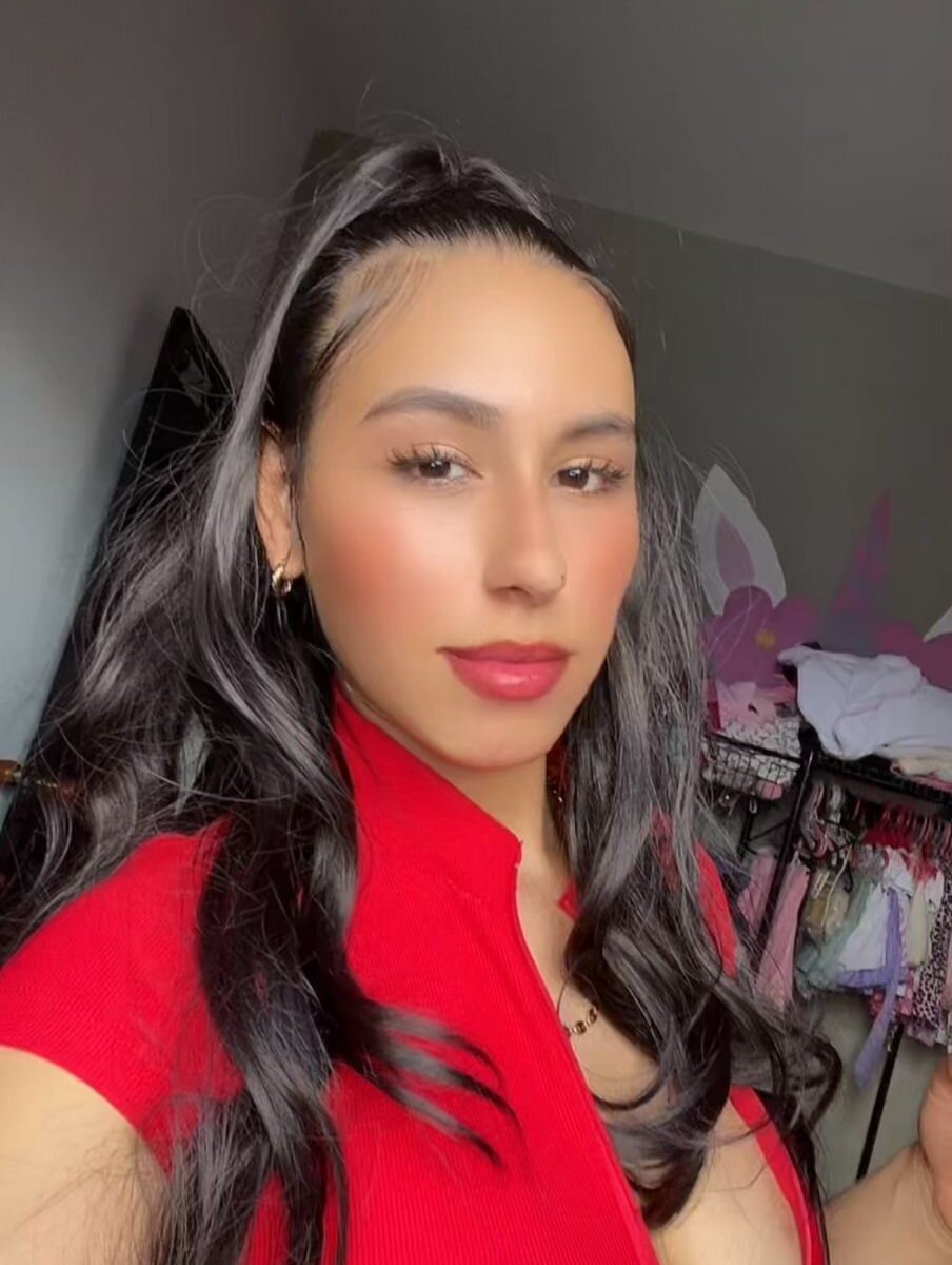 angelicontreras1 profile