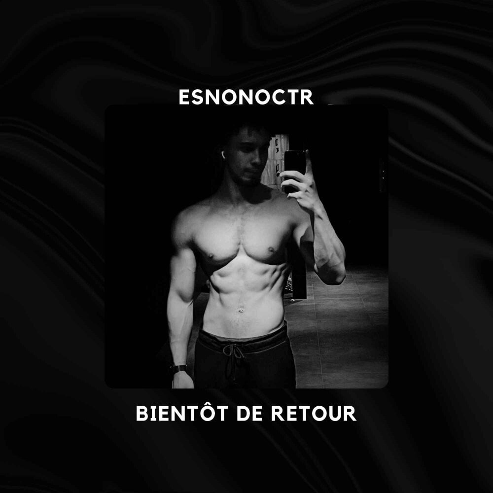 esnonoctr