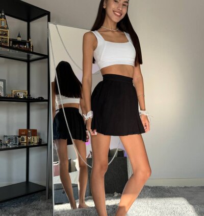 aurorawix from stripchat