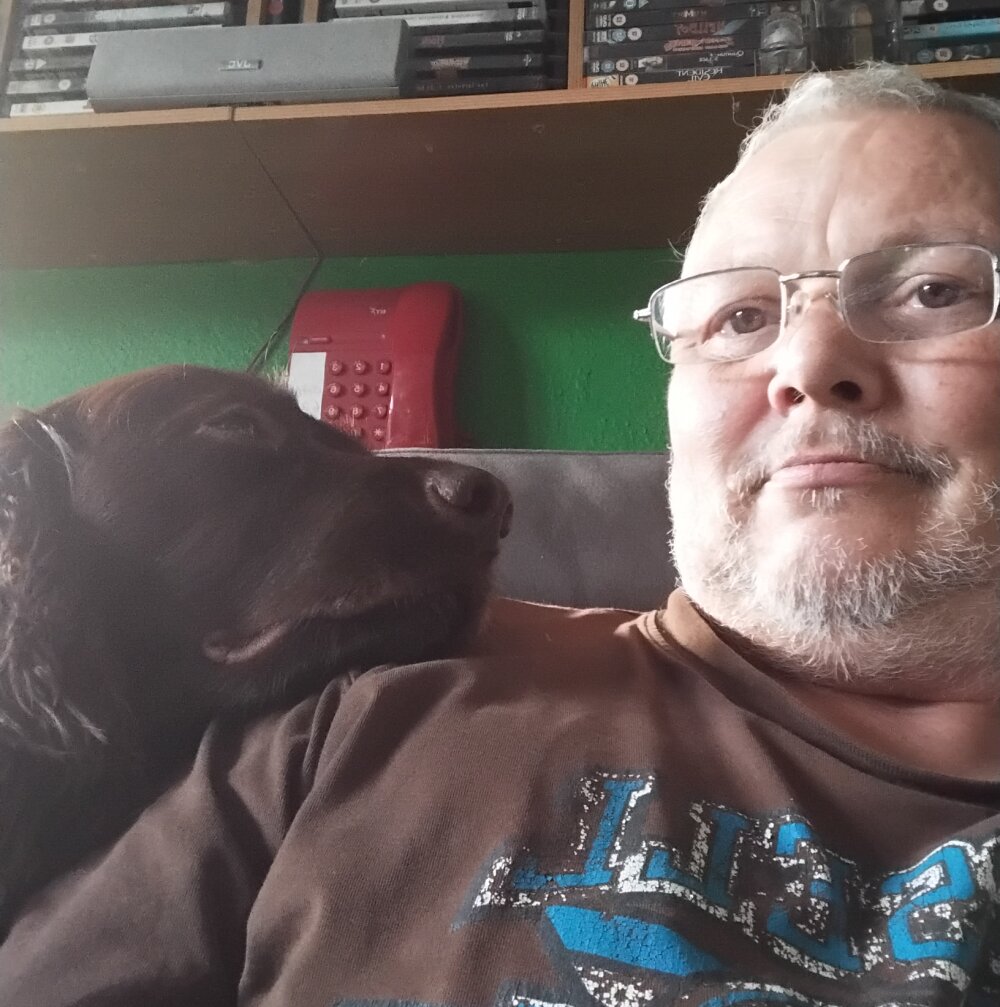 Sexmad559867: офлайн-секс-чат