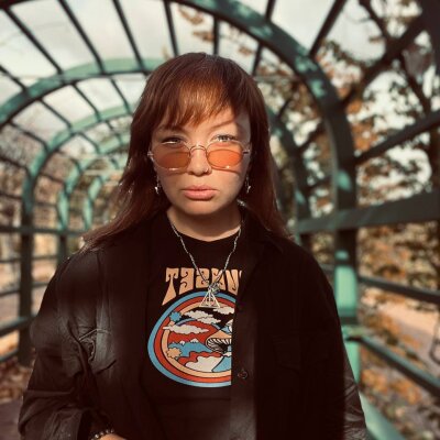 rubyparkers from stripchat