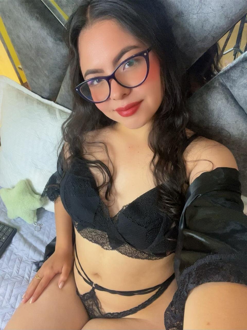 SaphiraLux
