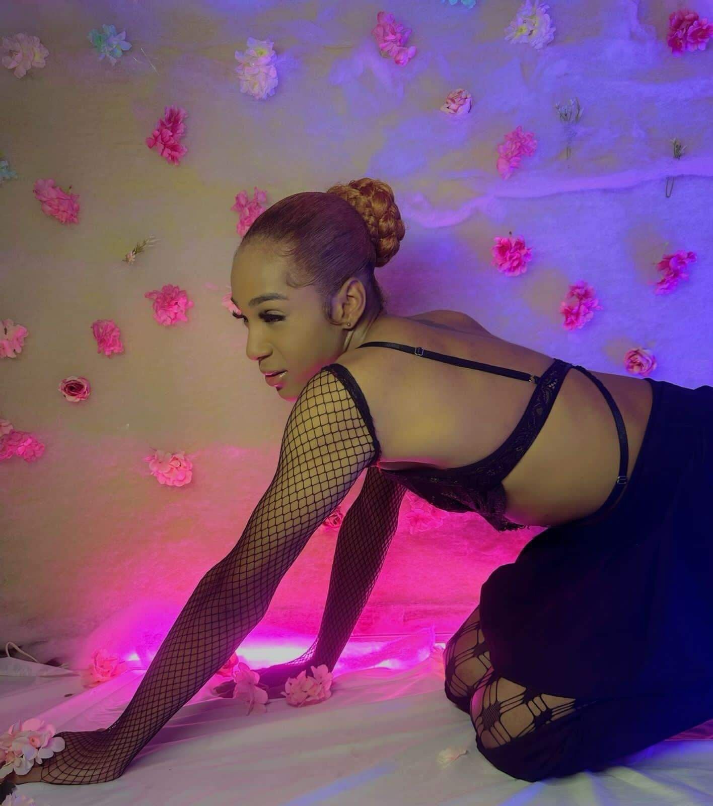 eskarlynday